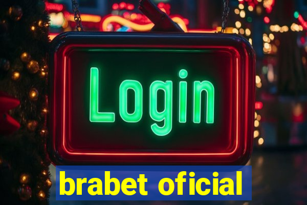 brabet oficial